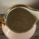 Pot à lait Rose Dorure Villeroy & Boch