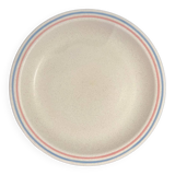 Churchill England dinner plates in set of 10