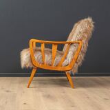 Unique Armchair