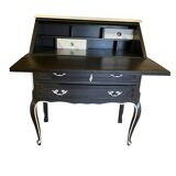 secretary