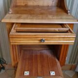 "Telephone" furniture