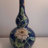 Art Nouveau vase