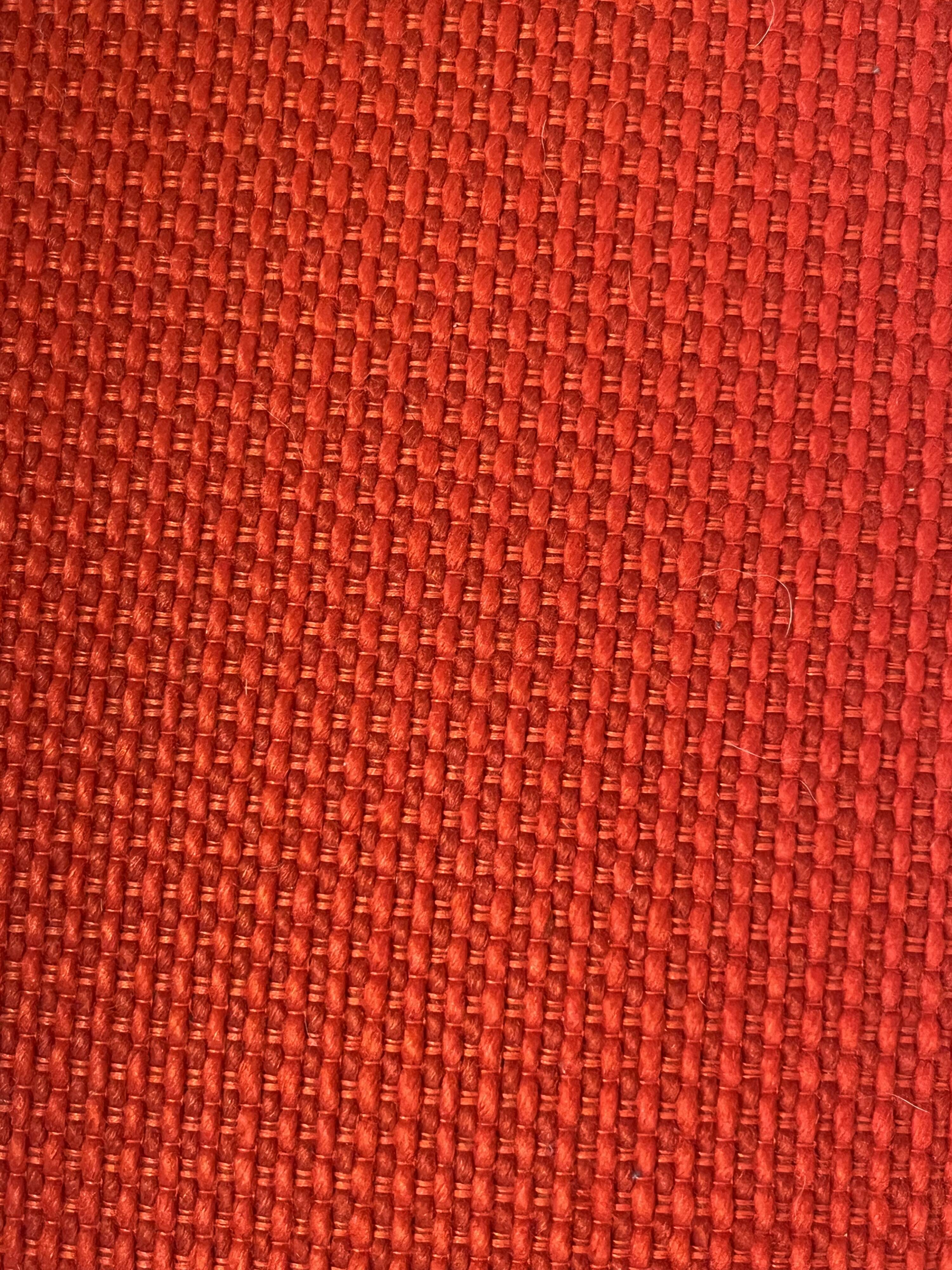 Ensemble vintage Knoll Tulipe – Eero Saarinen (édition Knoll)