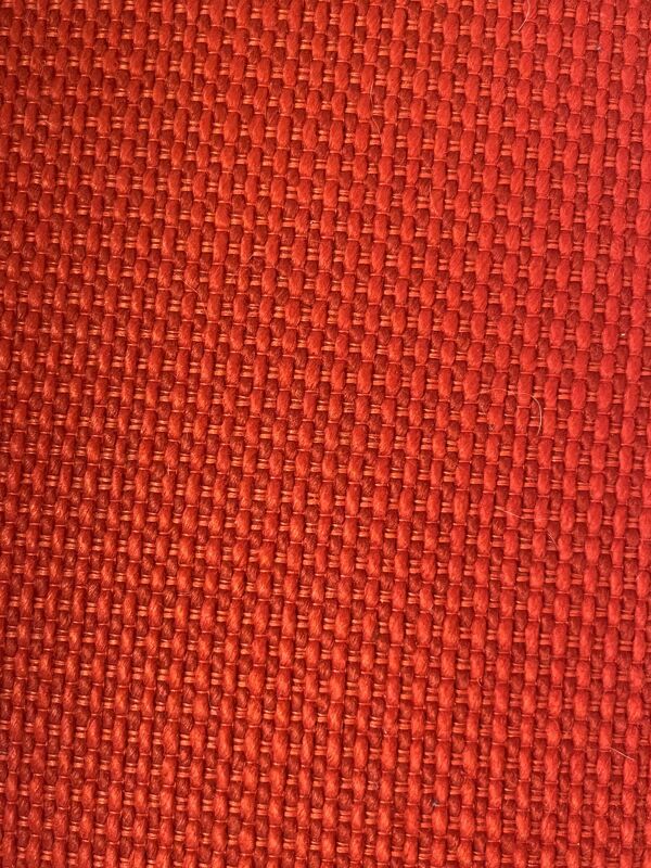 Ensemble vintage Knoll Tulipe – Eero Saarinen (édition Knoll)