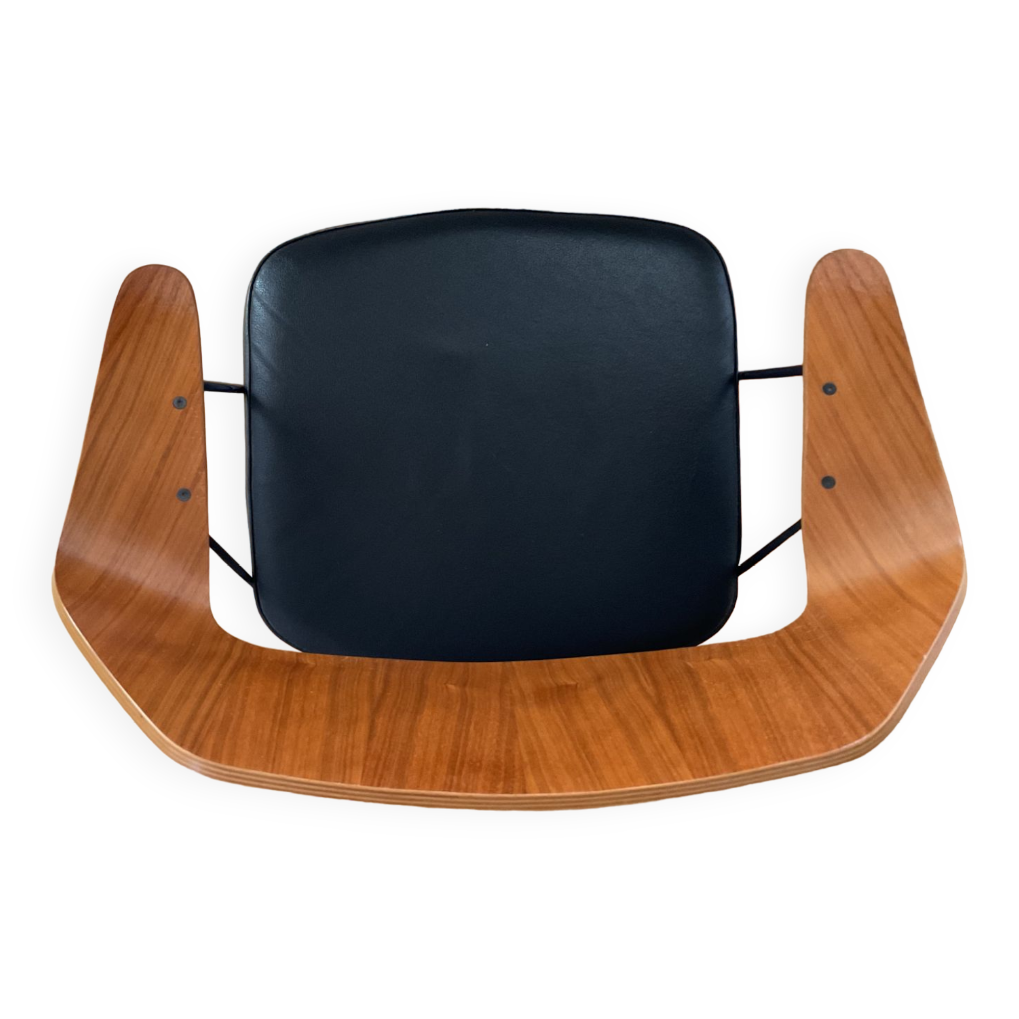 Fauteuil