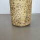 XXL Ceramic Studio Pottery Vase by Gerhard Liebenthron, Germany, 1960s