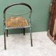 Mobilor children's chair, 1950s