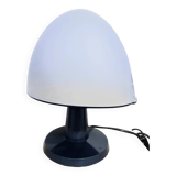Table lamp Dolly production Valenti