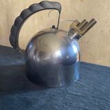 Richard Sapper kettle for Alessi