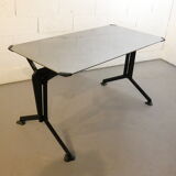 Arco Office, BBPR Studio - Olivetti 1950