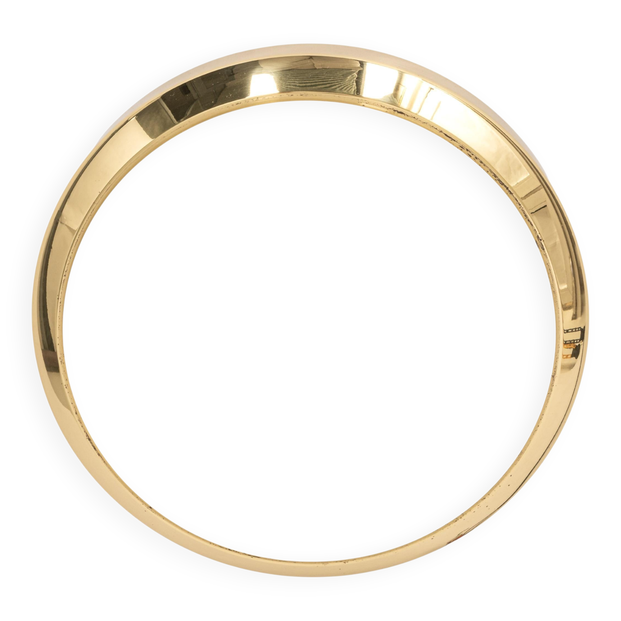 Midcentury Limburg ceiling or wall light, Germany, 1970s