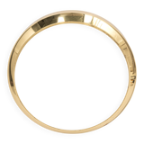 Midcentury Limburg ceiling or wall light, Germany, 1970s