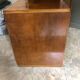 Art Deco style desk