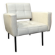 Armchair 80's