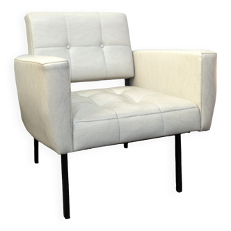 Armchair 80's