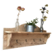 wall shelf