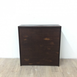Office practical and compact - 1950