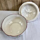 Luneville tureen