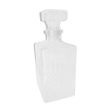 Whisky carafe