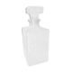 Carafe à whisky