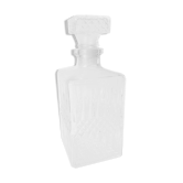 Carafe à whisky