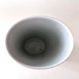 Vase Rosenthal Studio Linie doré, années 70