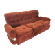 Vintage sofa 70