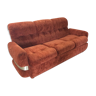 Vintage sofa 70