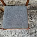 Habeo chairs from the 60s/70s