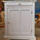Buffet or Parisian bedside