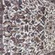 Pakistani carpet wool and silk handmade 190x295 cm
