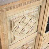 Buffet brutaliste | buffet | années 1960 | danois