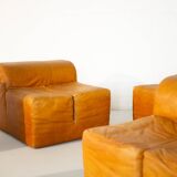 'Ipercubo 200' by Jonathan de Pas, D'Urbino, Lomazzi for Driade