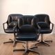 Fauteuil de bureau Form Life