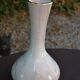 Vase G.P. Gialletti  Pimpimelli céramique lustrée