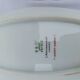 2 Bernardaud porcelain bowls - Saint-Saens model - 1970s