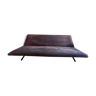 Osvaldo Borsani d70 sofa, Tecno edition 1950