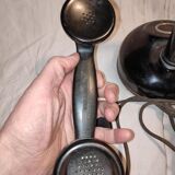 Picart-Lebas telephone