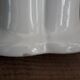 Ceramic hand pot