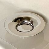 Erik Bagger stainless steel bowl