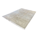 Handmade Anatolian  Rug