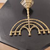 Candlestick