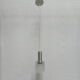 Suspension J.W. Bosman pour Raak