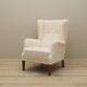 Lounge armchair, Danish design, 1960s, production: Denmark