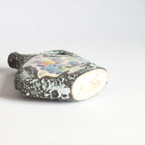 Ricordo Di San Marino Lava Vase By Marmaca 1950S