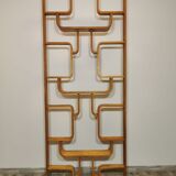 Room Divider by Ludvik Volak for Drevopodnik Holesov