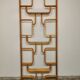 Room Divider by Ludvik Volak for Drevopodnik Holesov