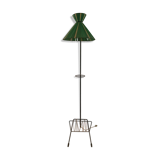 Floor lamp 60s