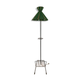 Floor lamp 60s