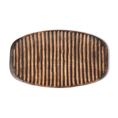 Plateau en bois
